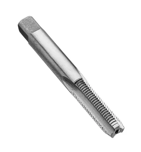 Neo Tools Menetjavító készlet M8