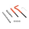 Neo Tools Menetjavító készlet M10
