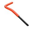 Neo Tools Menetjavító készlet M10