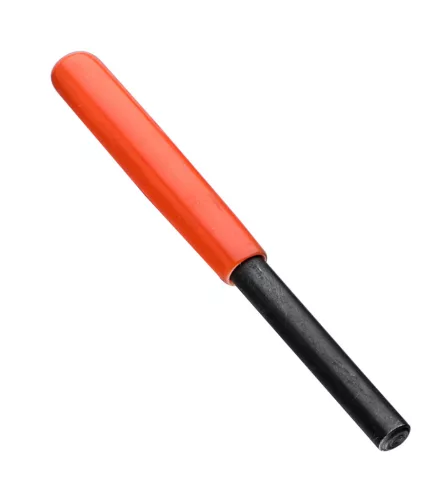 Neo Tools Menetjavító készlet M10