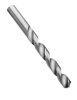 Neo Tools Menetjavító készlet M10