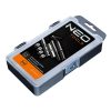 Neo Tools Menetjavító készlet M10
