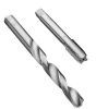 Neo Tools Menetjavító készlet M12