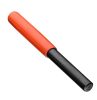 Neo Tools Menetjavító készlet M12