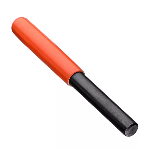 Neo Tools Menetjavító készlet M12