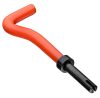 Neo Tools Menetjavító készlet M12