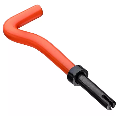 Neo Tools Menetjavító készlet M12