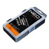 Neo Tools Menetjavító készlet M12