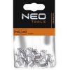 Neo Tools Menetjavító betét M5, 20db