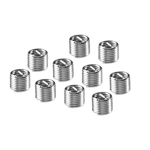 Neo Tools Menetjavító betét M12, 10db