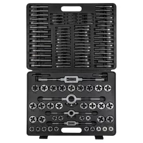 Neo Tools Menetkészítő készlet, 110db