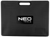 Neo Tools Menetkészítő készlet, 110db