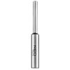 Neo Tools Dugókulcskészlet sérült fejű csavarokhoz, 3/8", 11db