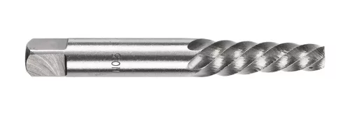 Neo Tools Törtcsavar kiszedő készlet, vezetőfúrókkal, 40db-os