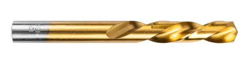 Neo Tools Törtcsavar kiszedő készlet, vezetőfúrókkal, 40db-os