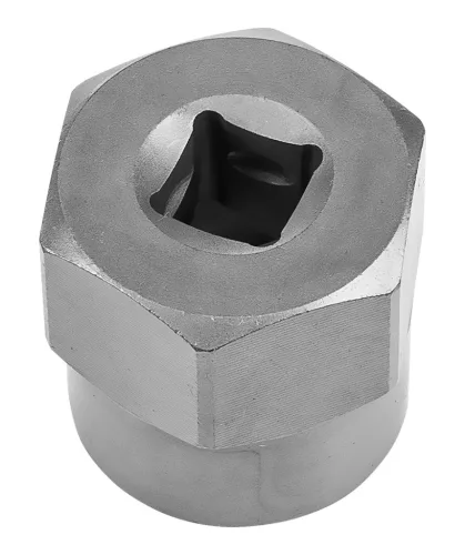 Neo Tools Törtcsavar kiszedő készlet, vezetőfúrókkal, 40db-os