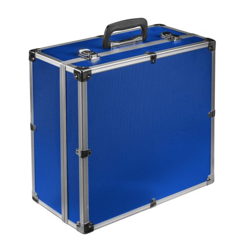 Neo Tools Indukciós hevítő készlet, 1200W