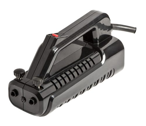 Neo Tools Indukciós hevítő készlet, 1200W