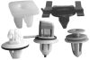 Neo Tools Gépkocsi rögzítő patent készlet, 360db, Toyota/Lexus
