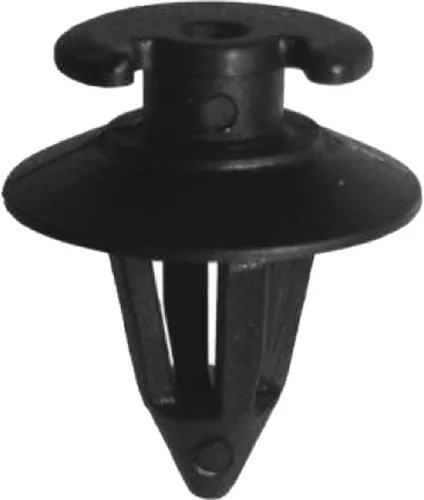 Neo Tools Gépkocsi rögzítő patent készlet, 290db, BMW