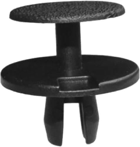 Neo Tools Gépkocsi rögzítő patent készlet, 290db, BMW