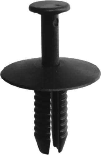 Neo Tools Gépkocsi rögzítő patent készlet, 290db, BMW