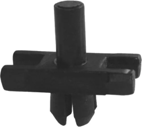 Neo Tools Gépkocsi rögzítő patent készlet, 290db, BMW