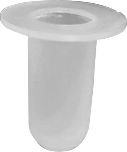 Neo Tools Gépkocsi rögzítő patent készlet, 290db, BMW