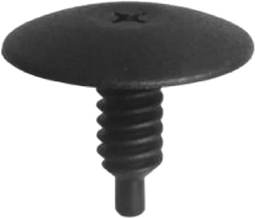 Neo Tools Gépkocsi rögzítő patent készlet, 255db, Volkswagen