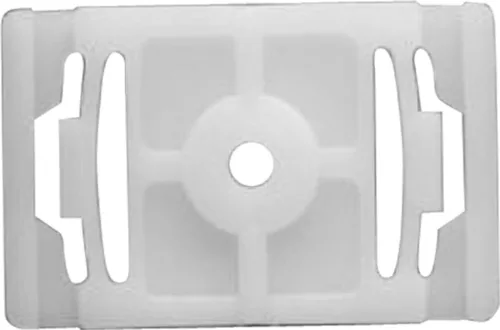 Neo Tools Gépkocsi rögzítő patent készlet, 255db, Volkswagen