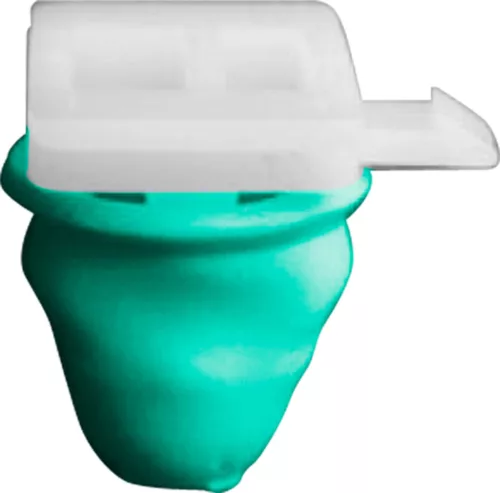 Neo Tools Gépkocsi rögzítő patent készlet, 255db, Volkswagen