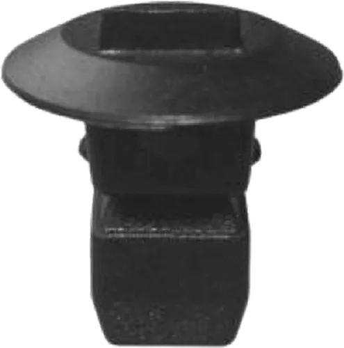 Neo Tools Gépkocsi rögzítő patent készlet, 255db, Volkswagen