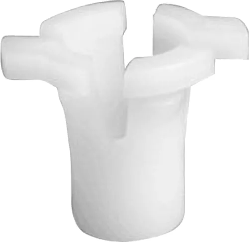 Neo Tools Gépkocsi rögzítő patent készlet, 255db, Volkswagen