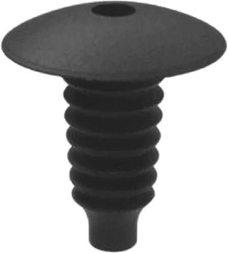 Neo Tools Gépkocsi rögzítő patent készlet, 255db, Volkswagen