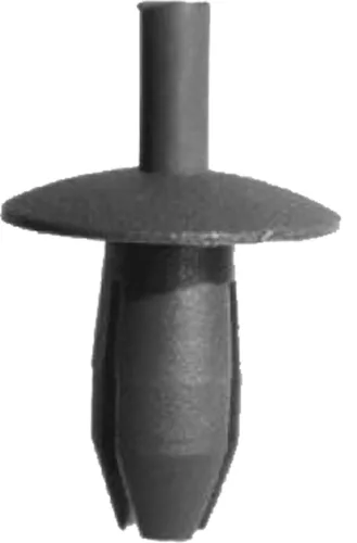 Neo Tools Gépkocsi rögzítő patent készlet, 255db, Volkswagen