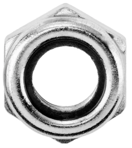 Neo Tools Önzáró anya készlet 146db