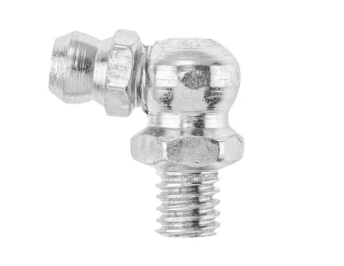 Neo Tools Zsírzógomb készlet, 110db