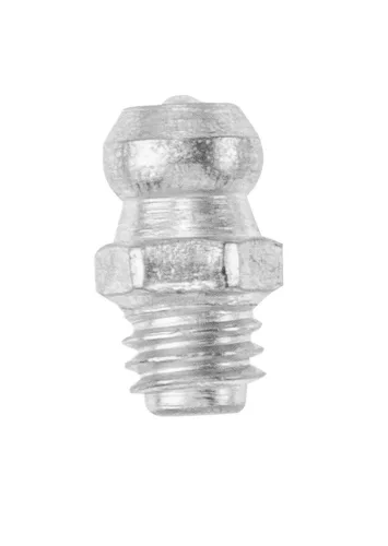 Neo Tools Zsírzógomb készlet, 110db