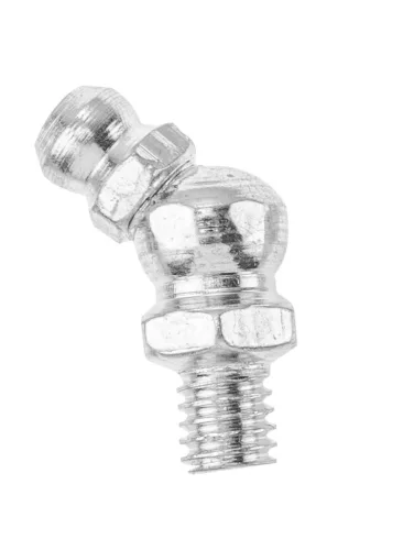 Neo Tools Zsírzógomb készlet, 110db