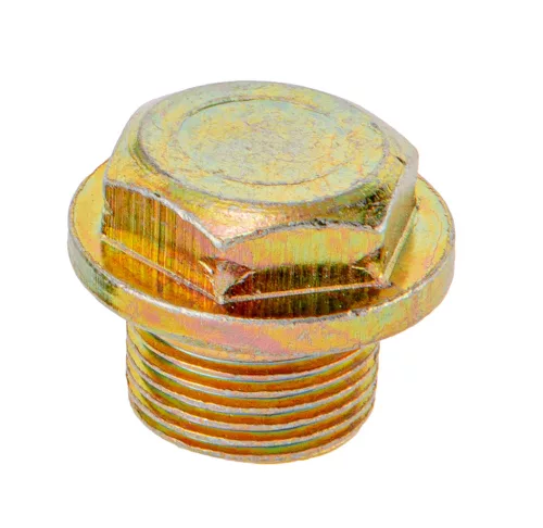 Neo Tools Olajleeresztő csavar és rézalátét készlet, 534db