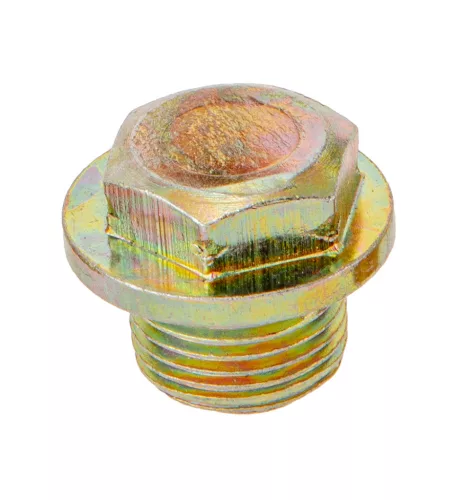 Neo Tools Olajleeresztő csavar és rézalátét készlet, 534db