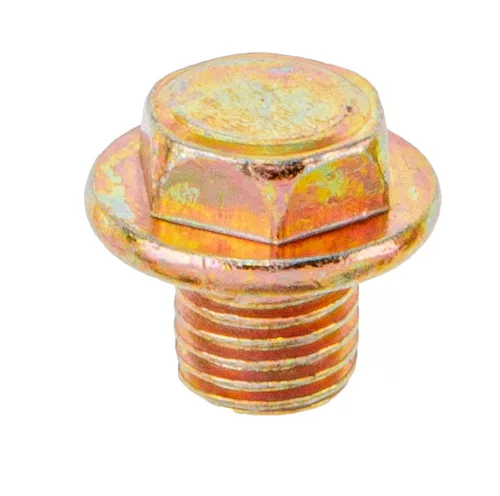 Neo Tools Olajleeresztő csavar és rézalátét készlet, 534db