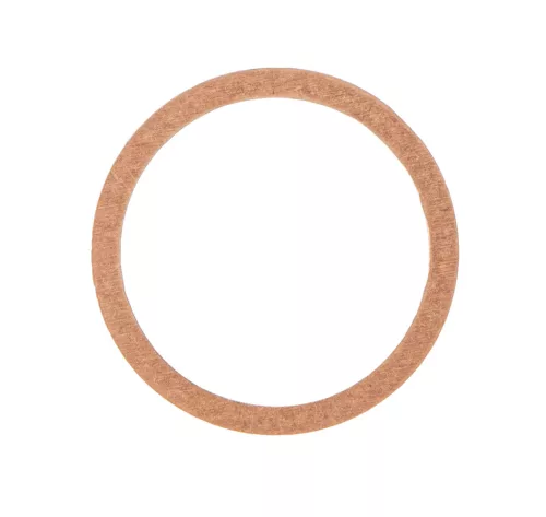 Neo Tools Olajleeresztő csavar és rézalátét készlet, 534db