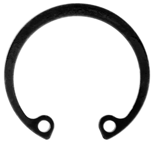 Neo Tools Zégergyűrű készlet 300db