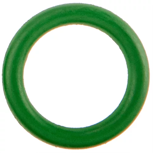 Neo Tools Tömitéskészlet (O-gyűrű HNBR) autóklímához, 270db