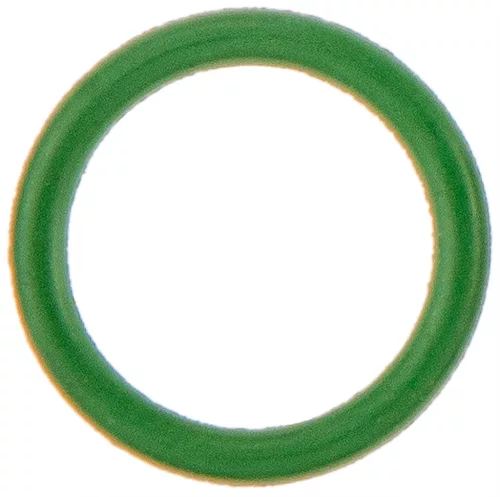 Neo Tools Tömitéskészlet (O-gyűrű HNBR) autóklímához, 270db