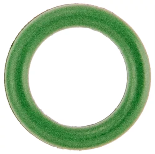 Neo Tools Tömitéskészlet (O-gyűrű HNBR) autóklímához, 270db