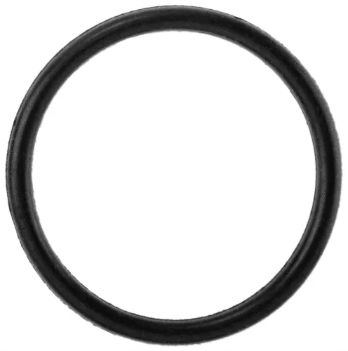 Neo Tools Tömitéskészlet (O-gyűrű NBR), 225db