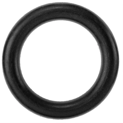 Neo Tools Tömitéskészlet (O-gyűrű NBR), 225db