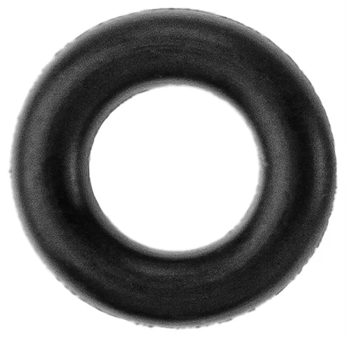 Neo Tools Tömitéskészlet (O-gyűrű NBR), 225db